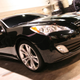 Image for article titled Hyundai Genesis Coupe R-Spec: Live!